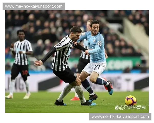 英超时间:掌握足球黄金节奏,开启你的英语学习之门 英超时间:掌握足球黄金节奏,开启你的英语学习之门