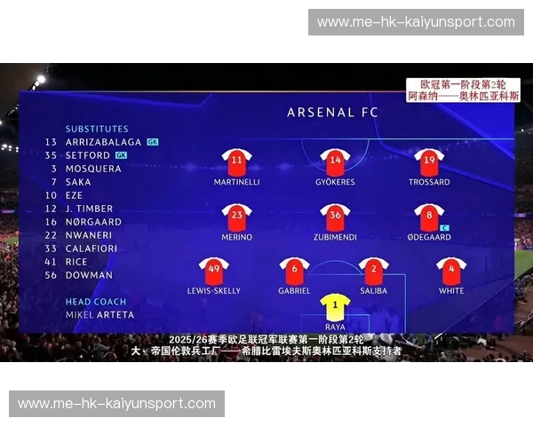 英超时间:掌握足球黄金节奏,开启你的英语学习之门 英超时间:掌握足球黄金节奏,开启你的英语学习之门