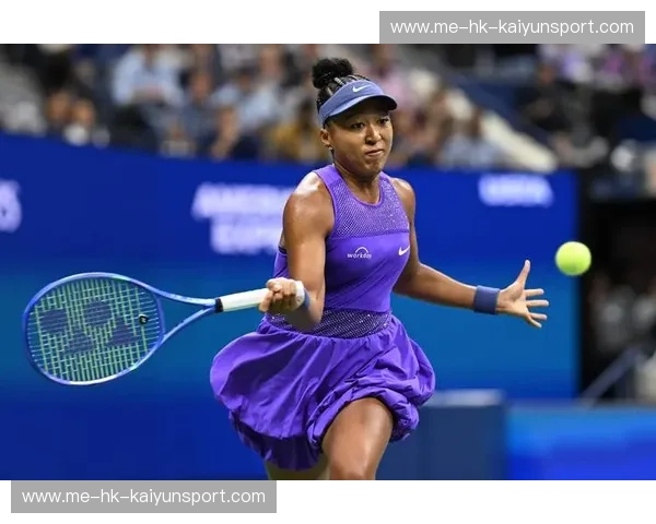 美网直播全攻略：享受顶级网球盛宴的最佳方式