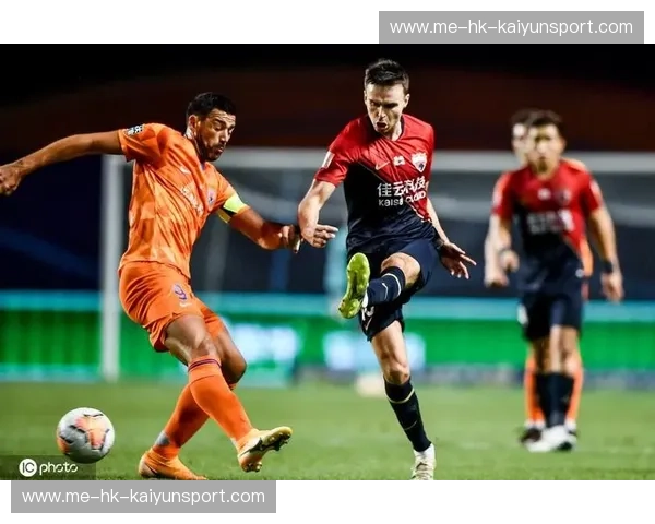 开云体育锋线效率：打造顶级进攻阵容的关键