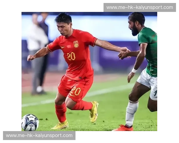 亚运会2018积分榜 亚运会2018积分榜