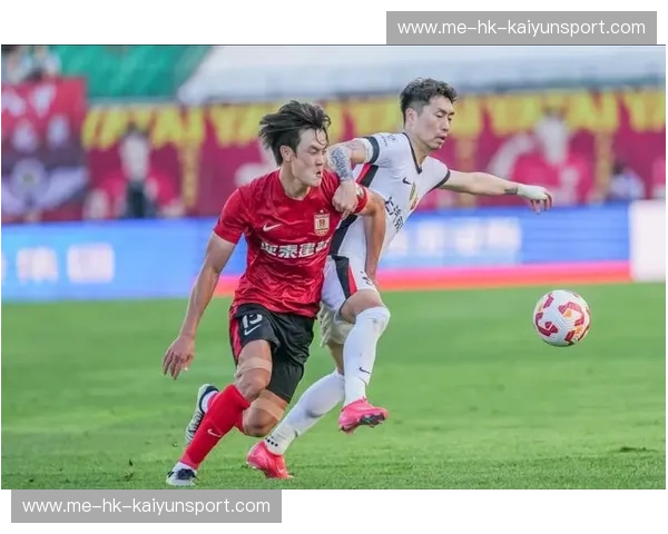 决战海港，长春记忆：2017赛季上港与亚泰的恩怨情仇